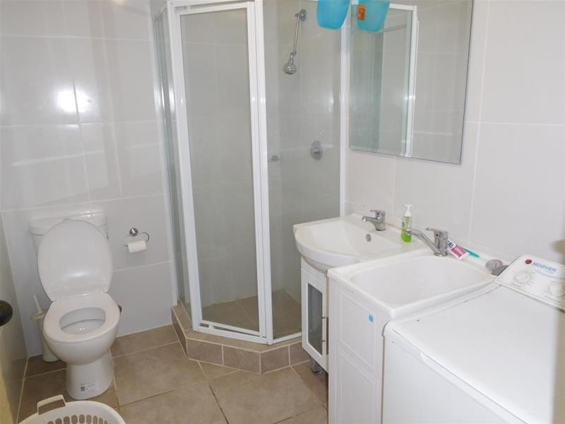 26 Stanhill Drive, Chevron Island QLD 4217