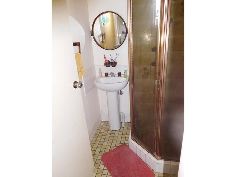 26 Stanhill Drive, Chevron Island QLD 4217