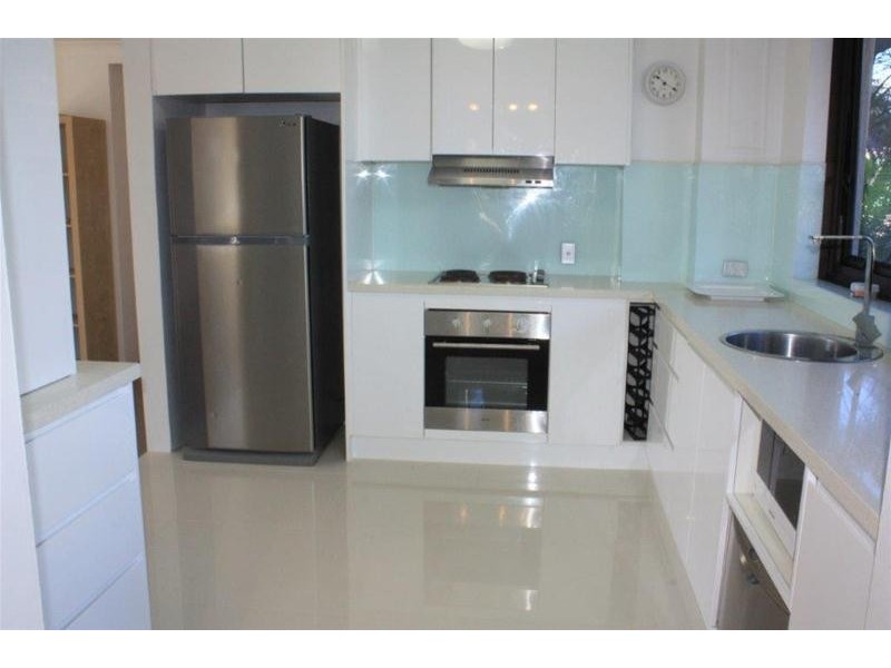 7/4 Thornton Street, Surfers Paradise QLD 4217