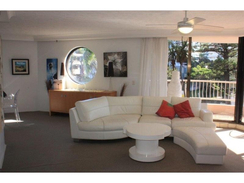 7/4 Thornton Street, Surfers Paradise QLD 4217