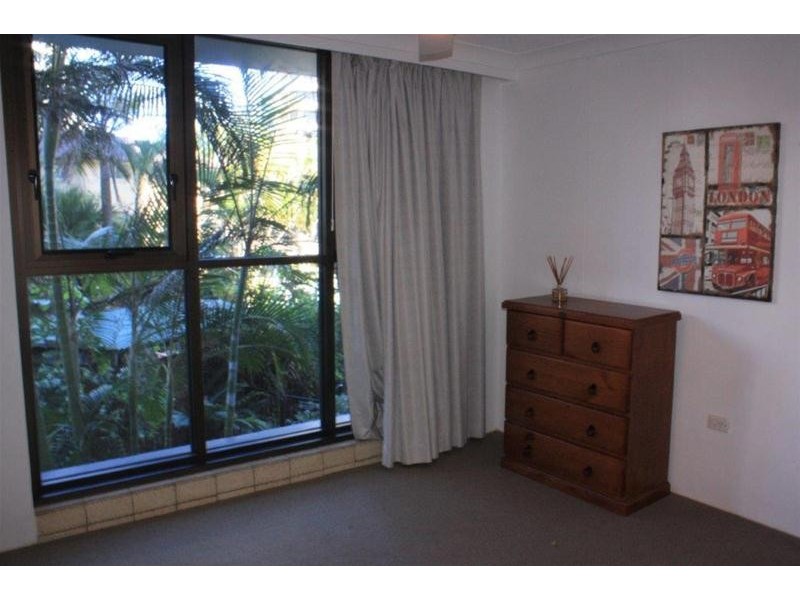 7/4 Thornton Street, Surfers Paradise QLD 4217