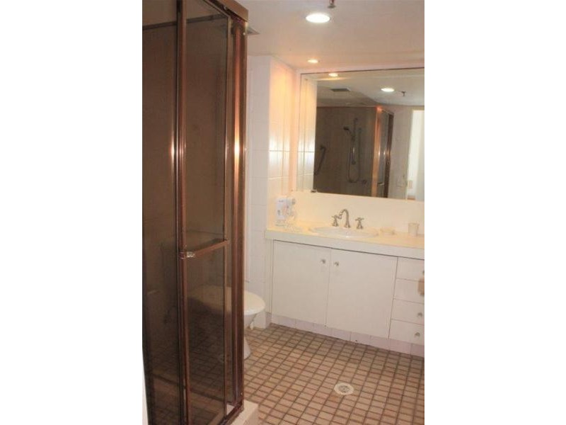 7/4 Thornton Street, Surfers Paradise QLD 4217