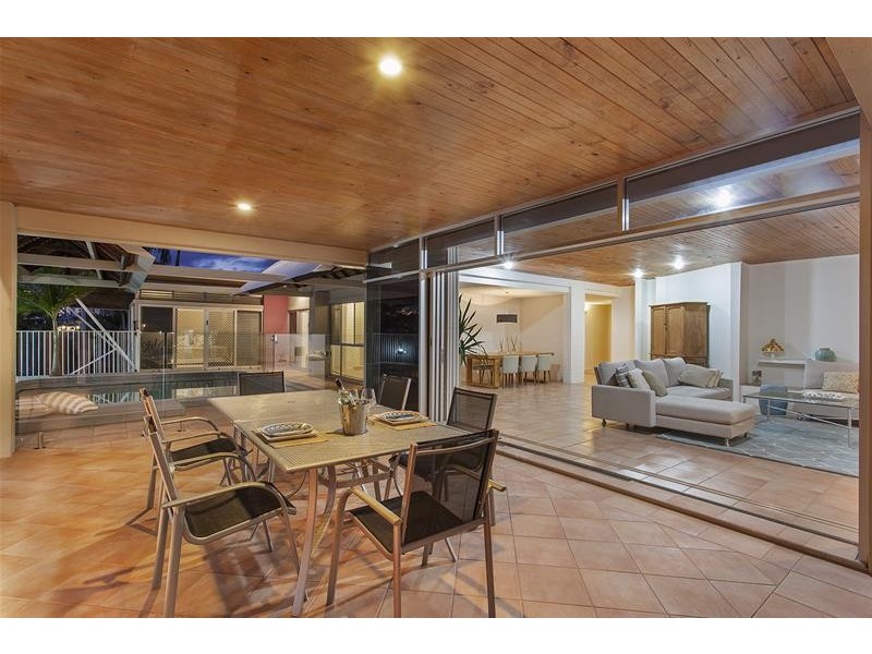 24 Viking Court, Paradise Waters QLD 4217