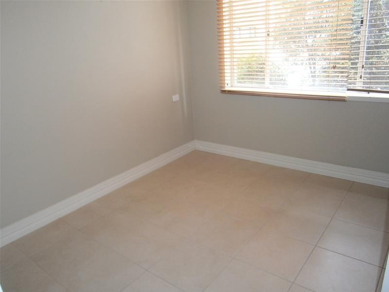 5 Thornton Street, Surfers Paradise QLD 4217