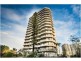 703 9 Northcliffe Terrace (Surfers Royale), Surfers Paradise QLD 4217