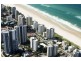 703 9 Northcliffe Terrace (Surfers Royale), Surfers Paradise QLD 4217
