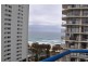 “Quarterdeck” 3263 Surfers Paradise Boulevard, Surfers Paradise QLD 4217