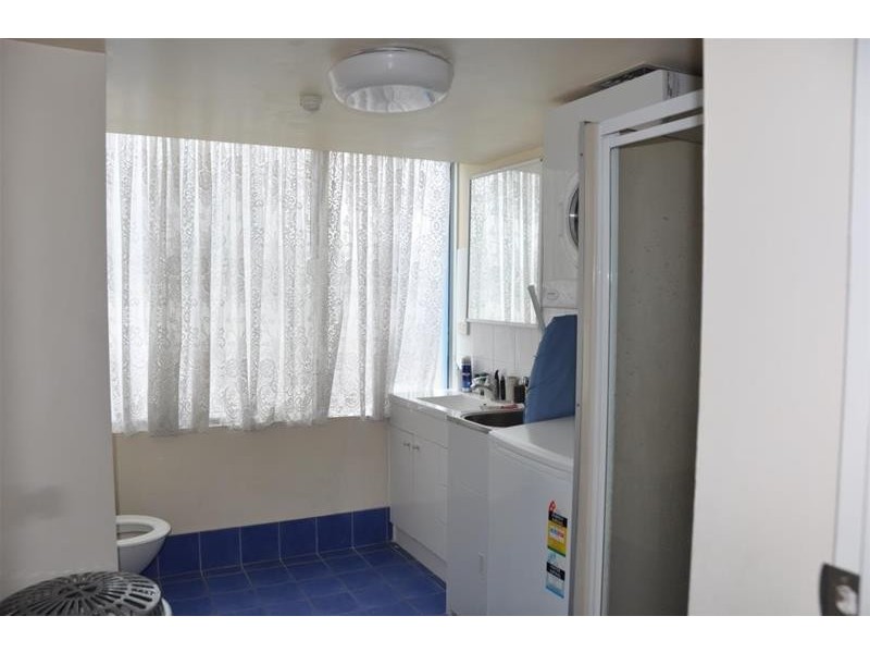 “Quarterdeck” 3263 Surfers Paradise Boulevard, Surfers Paradise QLD 4217