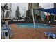 “Quarterdeck” 3263 Surfers Paradise Boulevard, Surfers Paradise QLD 4217