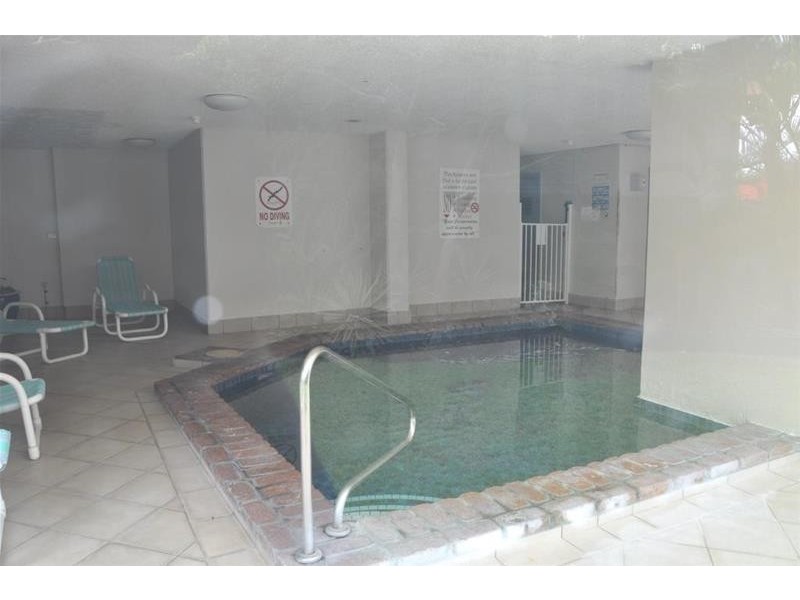 “Quarterdeck” 3263 Surfers Paradise Boulevard, Surfers Paradise QLD 4217