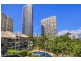 44/3355 Surfers Paradise Boulevard, Surfers Paradise QLD 4217