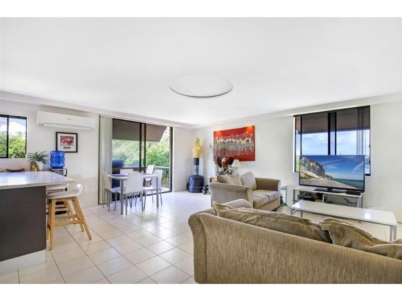 44/3355 Surfers Paradise Boulevard, Surfers Paradise QLD 4217