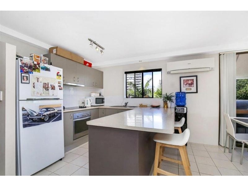 44/3355 Surfers Paradise Boulevard, Surfers Paradise QLD 4217