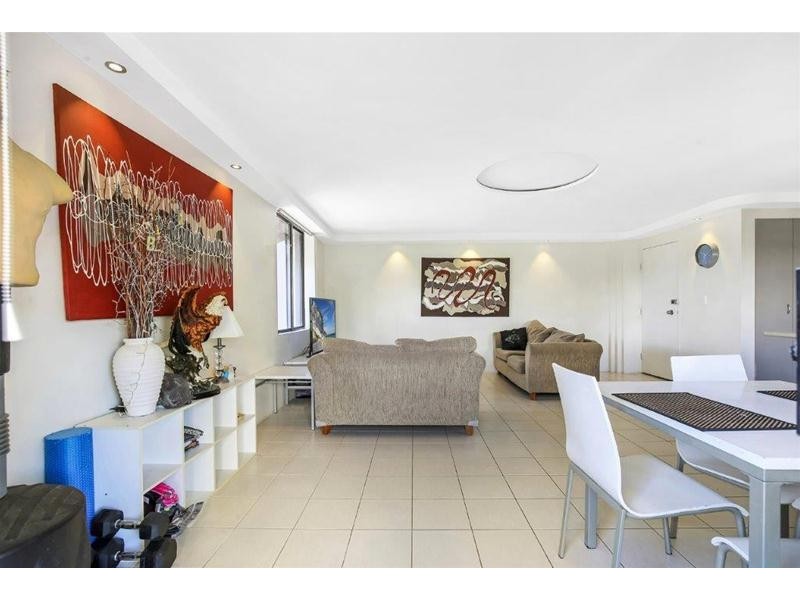 44/3355 Surfers Paradise Boulevard, Surfers Paradise QLD 4217