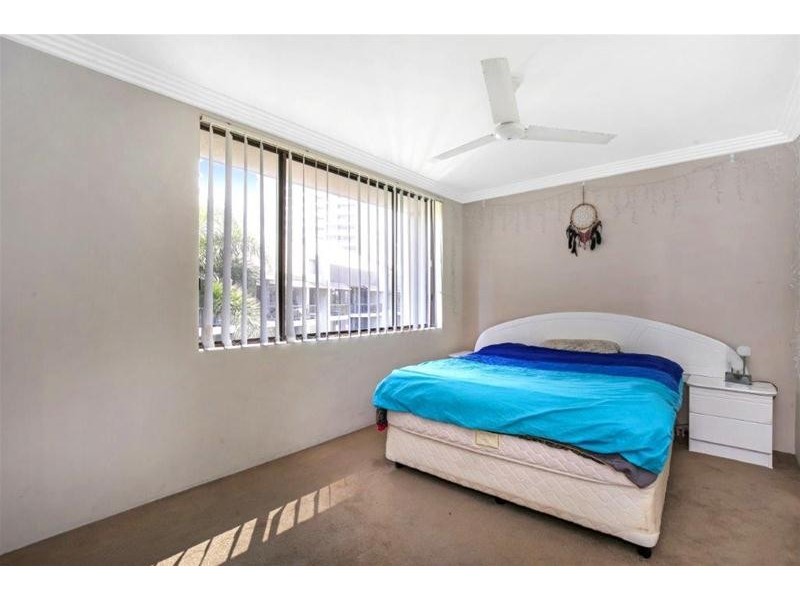 44/3355 Surfers Paradise Boulevard, Surfers Paradise QLD 4217