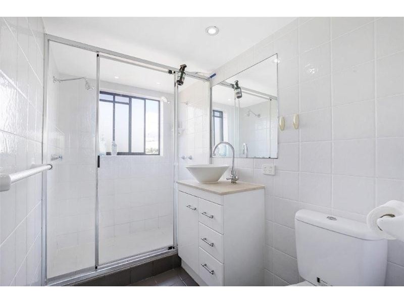 44/3355 Surfers Paradise Boulevard, Surfers Paradise QLD 4217