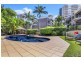 44/3355 Surfers Paradise Boulevard, Surfers Paradise QLD 4217