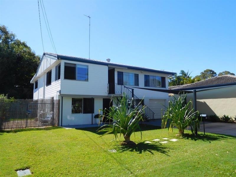 9 Mentone Avenue, Bundall QLD 4217