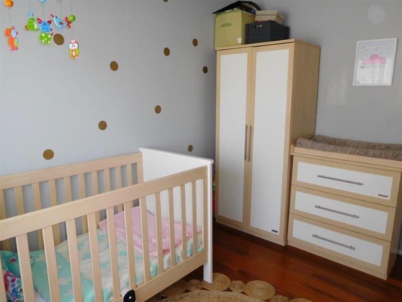 9 Mentone Avenue, Bundall QLD 4217