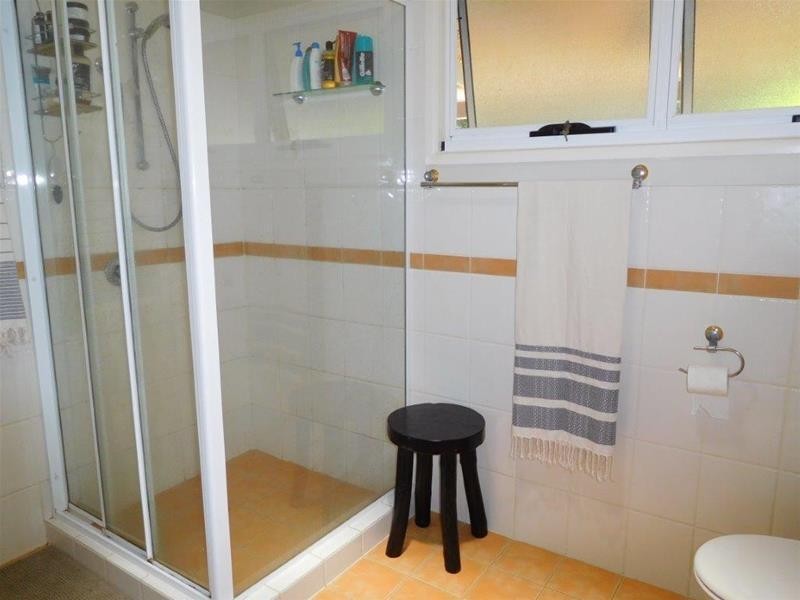 9 Mentone Avenue, Bundall QLD 4217