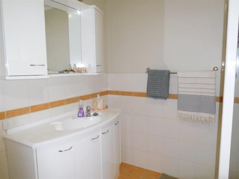 9 Mentone Avenue, Bundall QLD 4217