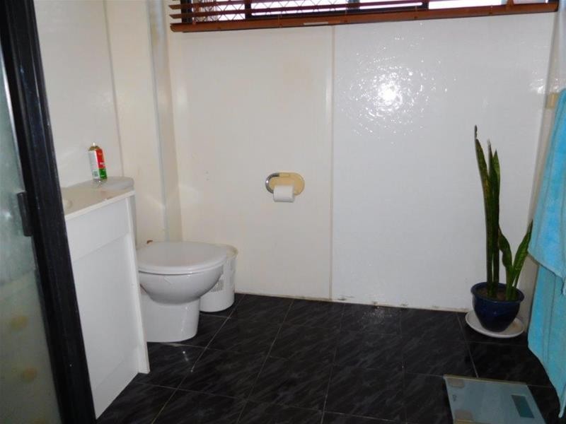 9 Mentone Avenue, Bundall QLD 4217