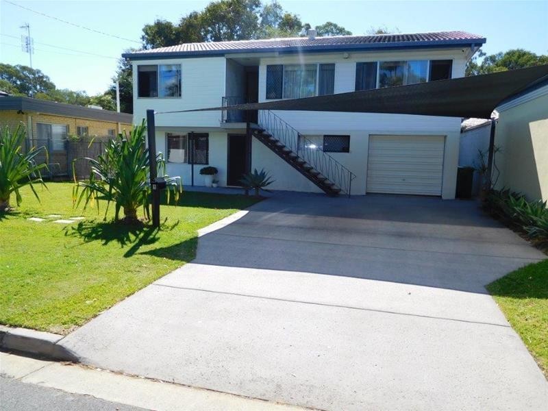 9 Mentone Avenue, Bundall QLD 4217