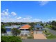 150 Stanhill Drive “Rodhos”, Surfers Paradise QLD 4217