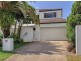 7a Paradise Place, Budds Beach, Surfers Paradise QLD 4217