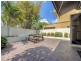7a Paradise Place, Budds Beach, Surfers Paradise QLD 4217