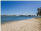 7a Paradise Place, Budds Beach, Surfers Paradise QLD 4217