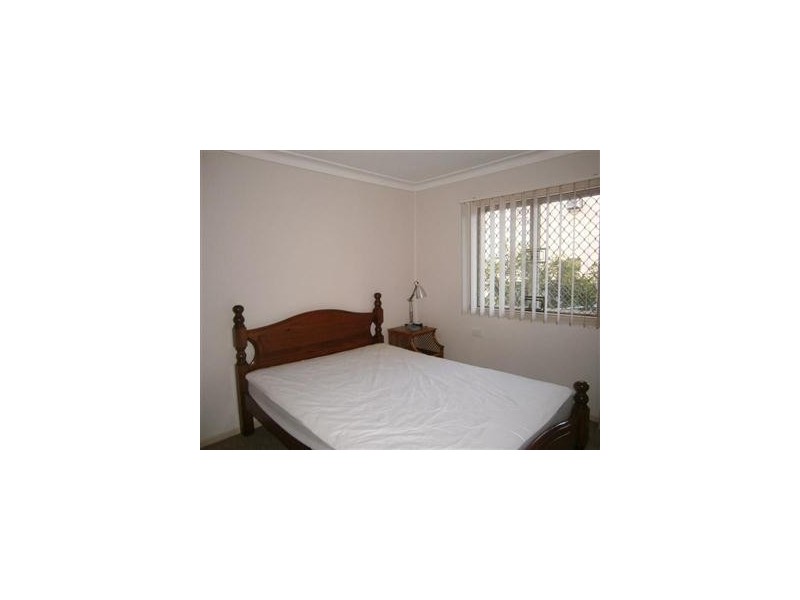 3/14 Leonard Avenue, Surfers Paradise QLD 4217