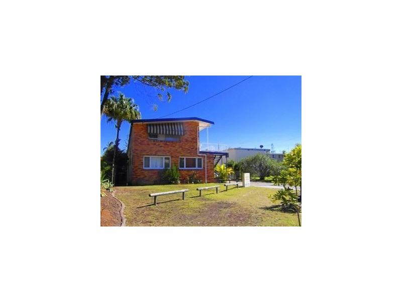 3/14 Leonard Avenue, Surfers Paradise QLD 4217