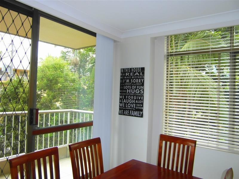 3 Oak Avenue ‘Oak Lodge’, Budds Beach, Surfers Paradise QLD 4217