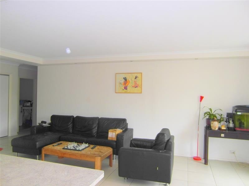 3 Oak Avenue ‘Oak Lodge’, Budds Beach, Surfers Paradise QLD 4217