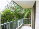3 Oak Avenue ‘Oak Lodge’, Budds Beach, Surfers Paradise QLD 4217