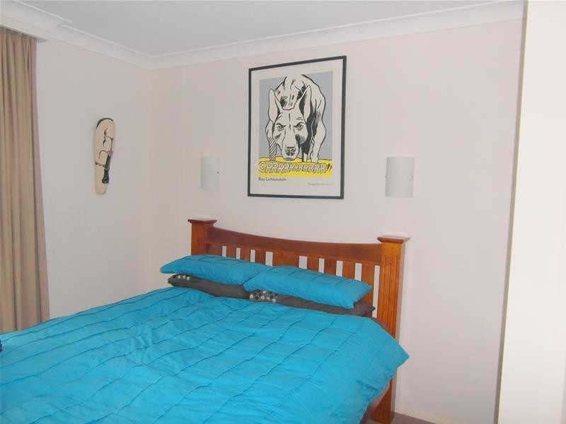 3 Oak Avenue ‘Oak Lodge’, Budds Beach, Surfers Paradise QLD 4217