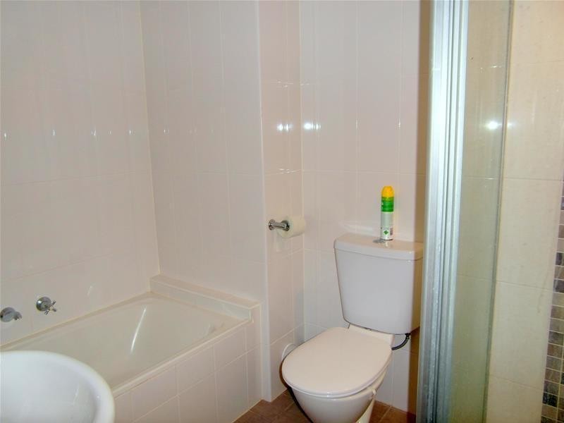 3 Oak Avenue ‘Oak Lodge’, Budds Beach, Surfers Paradise QLD 4217