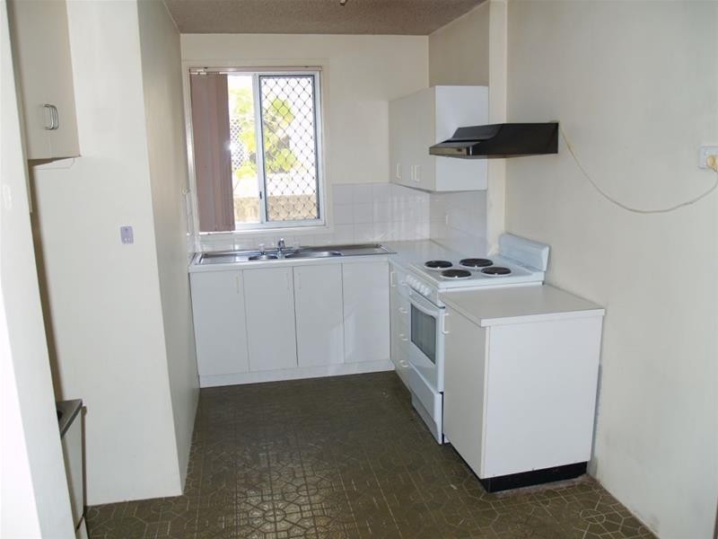 73 Old Burleigh Road, Surfers Paradise QLD 4217