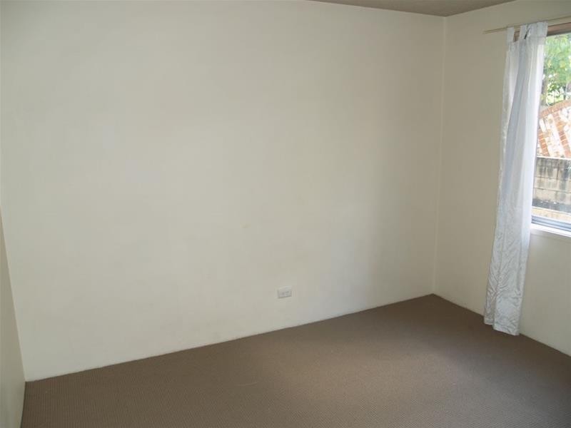 73 Old Burleigh Road, Surfers Paradise QLD 4217