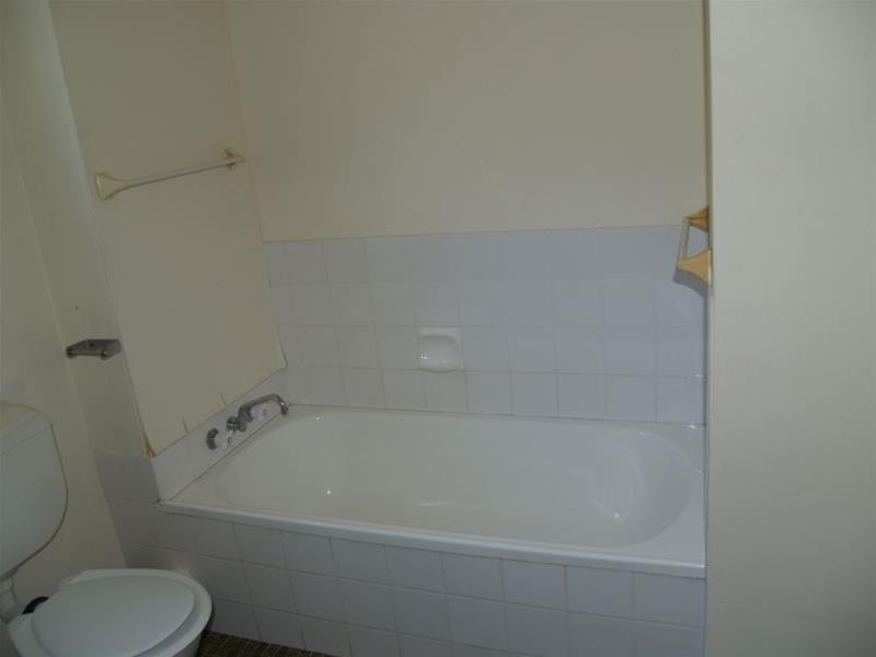 73 Old Burleigh Road, Surfers Paradise QLD 4217