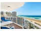 26 The Esplanade ‘Grosvenor’, Surfers Paradise QLD 4217