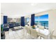 26 The Esplanade ‘Grosvenor’, Surfers Paradise QLD 4217