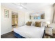 26 The Esplanade ‘Grosvenor’, Surfers Paradise QLD 4217