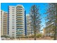 26 The Esplanade ‘Grosvenor’, Surfers Paradise QLD 4217