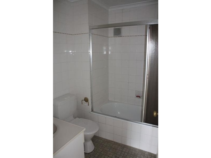 33 Thornton Street (Thornton Towers), Surfers Paradise QLD 4217