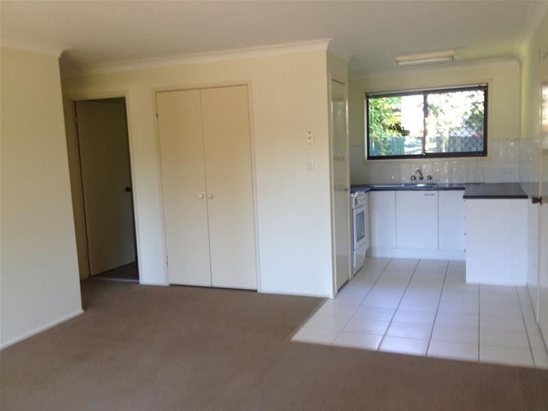 2 Brolga Avenue, Southport QLD 4215