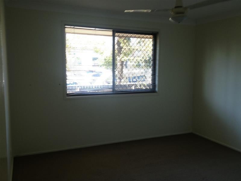 2 Brolga Avenue, Southport QLD 4215