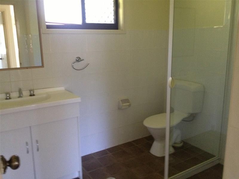 2 Brolga Avenue, Southport QLD 4215