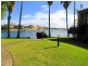 9 Jodie Court, Mermaid Waters QLD 4218